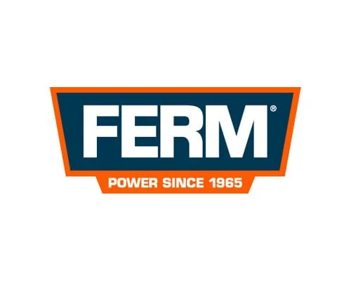 Ferm