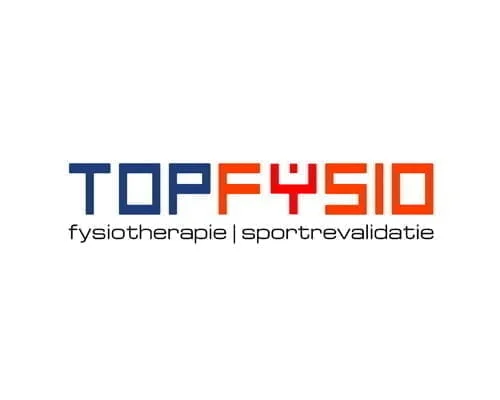 Topfysio